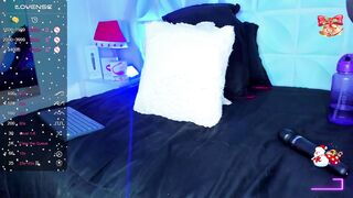 georgina_lt 2023-12-15 2342 webcam video