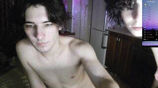 ilon_rey 2023-12-16 0242 webcam video