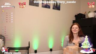 fiery_redhead 2023-12-16 0300 webcam video