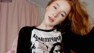 madeline_jackson 2023-12-17 0330 webcam video