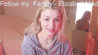 elizabethmad 2023-12-17 0642 webcam video