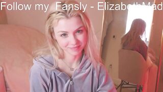 elizabethmad 2023-12-17 0642 webcam video