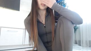 meryfoxxx 2023-12-17 1042 webcam video