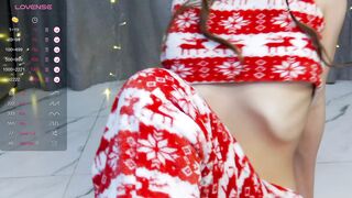 monika_youthfull 2023-12-17 1912 webcam video