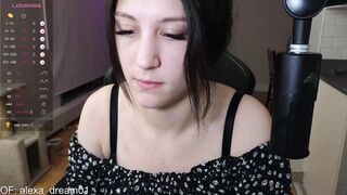 alexa_dream 2023-12-17 2342 webcam video