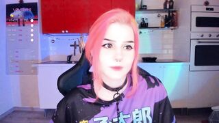 alicentity 2023-12-18 0306 webcam video