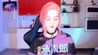 alicentity 2023-12-18 0306 webcam video