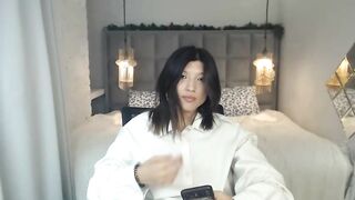 CarolineMure webcam video 151220230653 sublime live performing cam girl