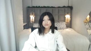 CarolineMure webcam video 151220230653 sublime live performing cam girl