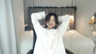 CarolineMure webcam video 151220230653 sublime live performing cam girl