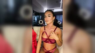 AlyssonJade webcam video 151220231006 i would buy her panties for my collection