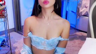 ArianaRoux webcam video 151220230920 OMG hot webcam girl