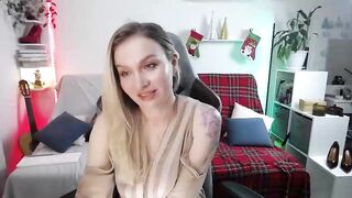 VerdgyMiller webcam video 151220230552 seducing adult cam model