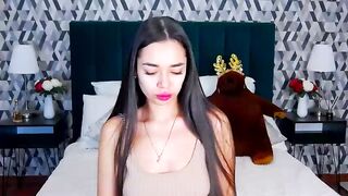 OliviaWayns webcam video 151220230406 juicy adult cam model