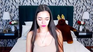 OliviaWayns webcam video 151220230406 juicy adult cam model