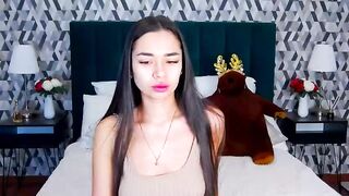 OliviaWayns webcam video 151220230406 juicy adult cam model