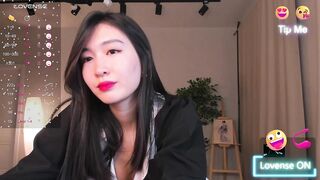 natsumiito 2023-12-18 1506 webcam video