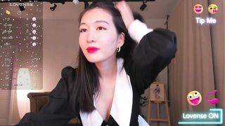 natsumiito 2023-12-18 1506 webcam video