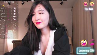 natsumiito 2023-12-18 1506 webcam video