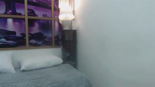 natalygolden69_ 2023-12-18 1530 webcam video