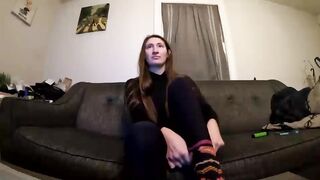 spillthewine420 2023-12-19 0318 webcam video