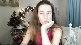 KiraRobets webcam video 121823943 1 wow sexy camgirl