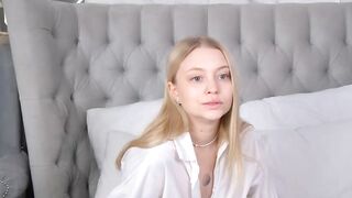 MaryanaMoor webcam video 121823943 1 sexy wet webcam pussy