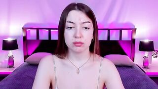 AnnDallos webcam video 121823943 treating her right is the fastest way to get the strongest orgasm