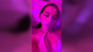 RihannaReid webcam video 121823943 1 bewitching cam girl model