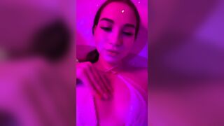 RihannaReid webcam video 121823943 1 bewitching cam girl model