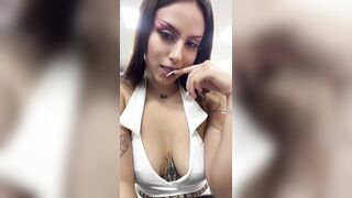 VioletSha webcam video 121823943 Youre the best webcam girl in the world