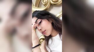 AmelyLu webcam video 121823943 7 mesmeric cam live model