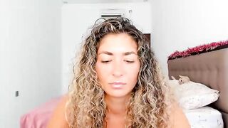 BetseyFox webcam video 121823943 hot webcam girl