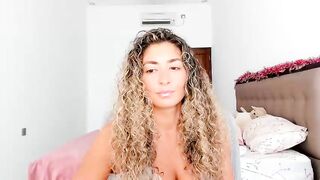 BetseyFox webcam video 121823943 hot webcam girl