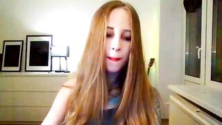 RayPierce webcam video 121823943 dazzling live stream xxx girl