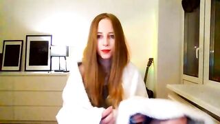 RayPierce webcam video 121823943 dazzling live stream xxx girl