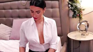 StephanyMillan webcam video 121823943 4 sexual energy life and passion- the best combo for webcam girl