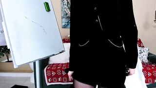 EllyBelloy webcam video 121823943 1 sublime live performing cam girl