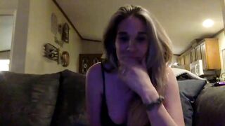 bamajoanne 2023-06-08 0330 webcam video