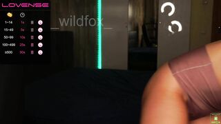 _wildfox_ 2023-06-08 2015 webcam video