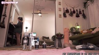 evelynpiers 2023-06-09 0030 webcam video