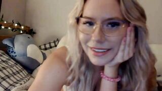 xprettyinpinkx 2023-06-09 0415 webcam video