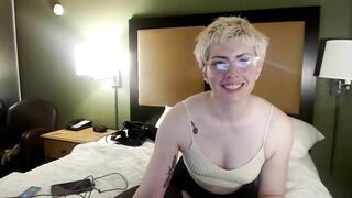 bigclitcutie 2023-06-09 0830 webcam video