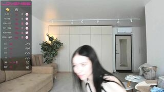 oki_dokie 2023-06-09 1200 webcam video