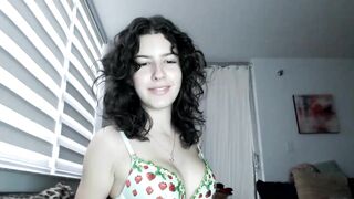 frenchava 2023-06-09 1515 webcam video