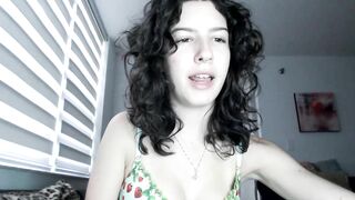 frenchava 2023-06-09 1515 webcam video