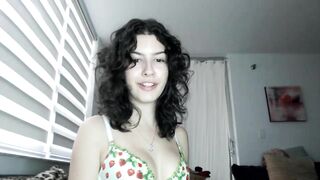 frenchava 2023-06-09 1515 webcam video