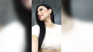 CelestMontenegro webcam video 121823943 2 Fucking hot live performer