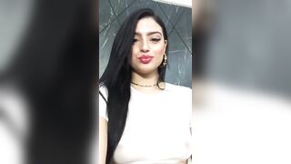 CelestMontenegro webcam video 121823943 2 Fucking hot live performer