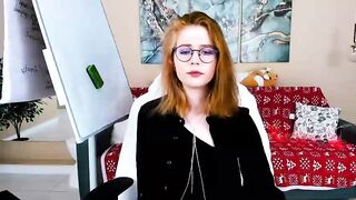 EllyBelloy webcam video 121823943 magnificent cam girl model